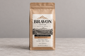 BRAVON Coffee secure checkout test